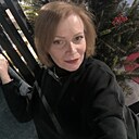 Светлана, 52 года