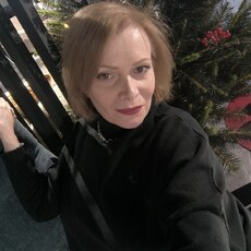 Фотография девушки Светлана, 52 года из г. Саратов