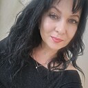 Татьяна, 42 года