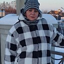 Ирина, 47 лет