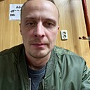 Евгений, 37 лет