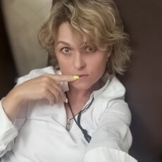 Фотография девушки Оксана, 49 лет из г. Москва