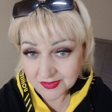 Фотография девушки Lana, 56 лет из г. Химки