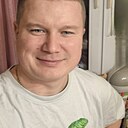 Триумф, 32 года