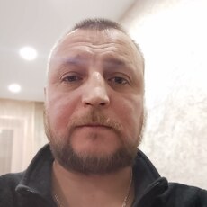 Фотография мужчины Александр, 41 год из г. Рязань