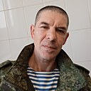 Дмитрий, 48 лет