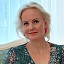 Татьяна, 43 года