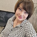 Елена, 53 года