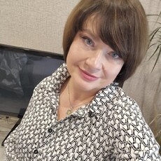 Фотография девушки Елена, 53 года из г. Благовещенск