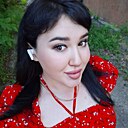 Марина, 20 лет