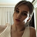 Светлана, 42 года