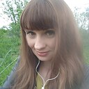 Алена, 34 года