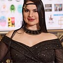 Ольга, 40 лет