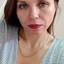 Наташа, 48 лет