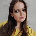 Юлия, 32 года