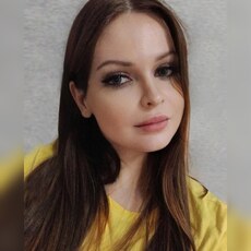 Фотография девушки Юлия, 32 года из г. Минск