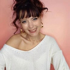 Фотография девушки Евгения, 49 лет из г. Ростов-на-Дону