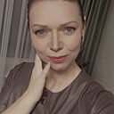 Tatsiana, 43 года