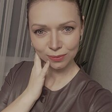 Фотография девушки Tatsiana, 43 года из г. Брест