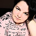 Татьяна, 46 лет