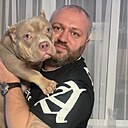 Александр, 39 лет