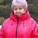 Раиса, 60 лет