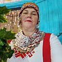 Татьяна, 41 год