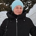 Наталия, 44 года