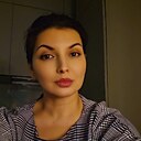 Надежда, 43 года