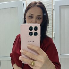 Фотография девушки Бота, 37 лет из г. Алматы