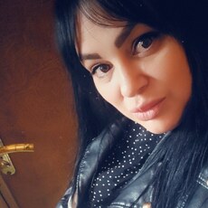 Фотография девушки Оля, 38 лет из г. Славянск-на-Кубани