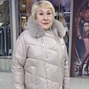 Юлия, 64 года