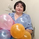 Елена, 55 лет