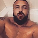 Сергей, 34 года