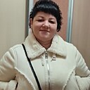 Светлана, 47 лет