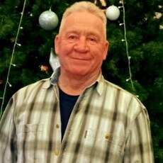 Фотография мужчины Евгений, 67 лет из г. Череповец