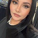 Зарина, 42 года