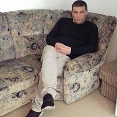 Фотография мужчины Alex, 48 лет из г. Берлин