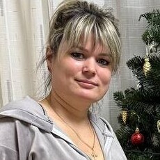 Фотография девушки Екатерина, 40 лет из г. Находка