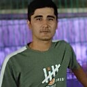 Мuhammadyusuf, 26 лет