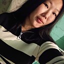 Ната, 24 года