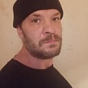 Грузчик, 38 лет