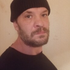 Фотография мужчины Грузчик, 38 лет из г. Витебск