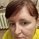 Олеся, 44 года