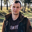 Игорь, 30 лет