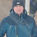 Артем, 35 лет