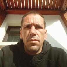 Фотография мужчины Andrej, 39 лет из г. Мядель