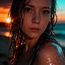 Ксения, 30 лет