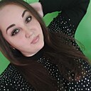 Аджикаострая, 33 года