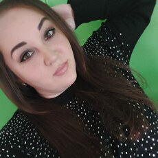 Фотография девушки Аджикаострая, 33 года из г. Луганск